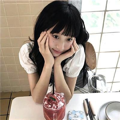 婚戒物语