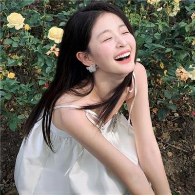 童话在中阴