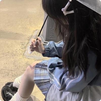 捕情人
