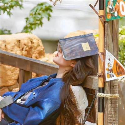 不能犯规的游戏2021