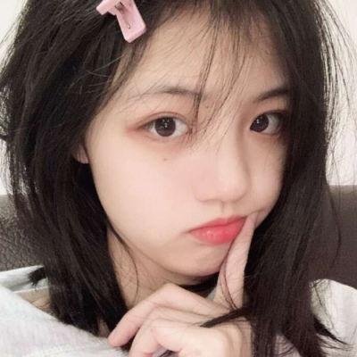 珍妮的必要性