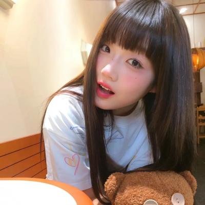 爱情赏味期