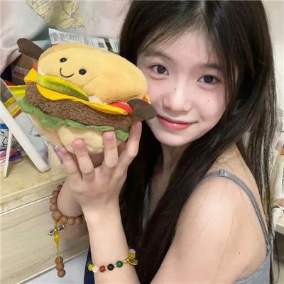哈吉布基的森林冒险