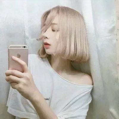 游击队员强尼