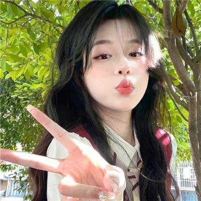 意乱情迷
