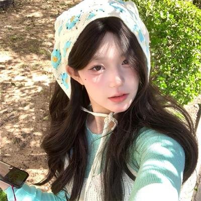 男欢女爱