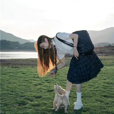 财神客栈