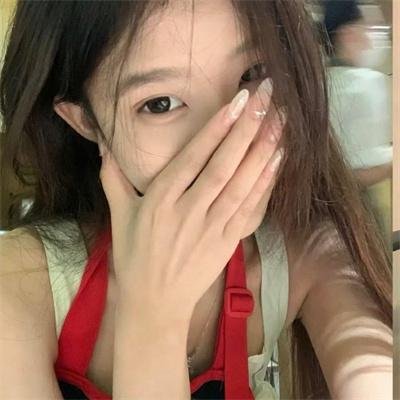 青春选择题