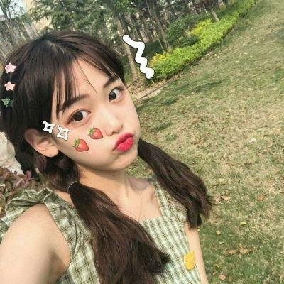 人造怪物